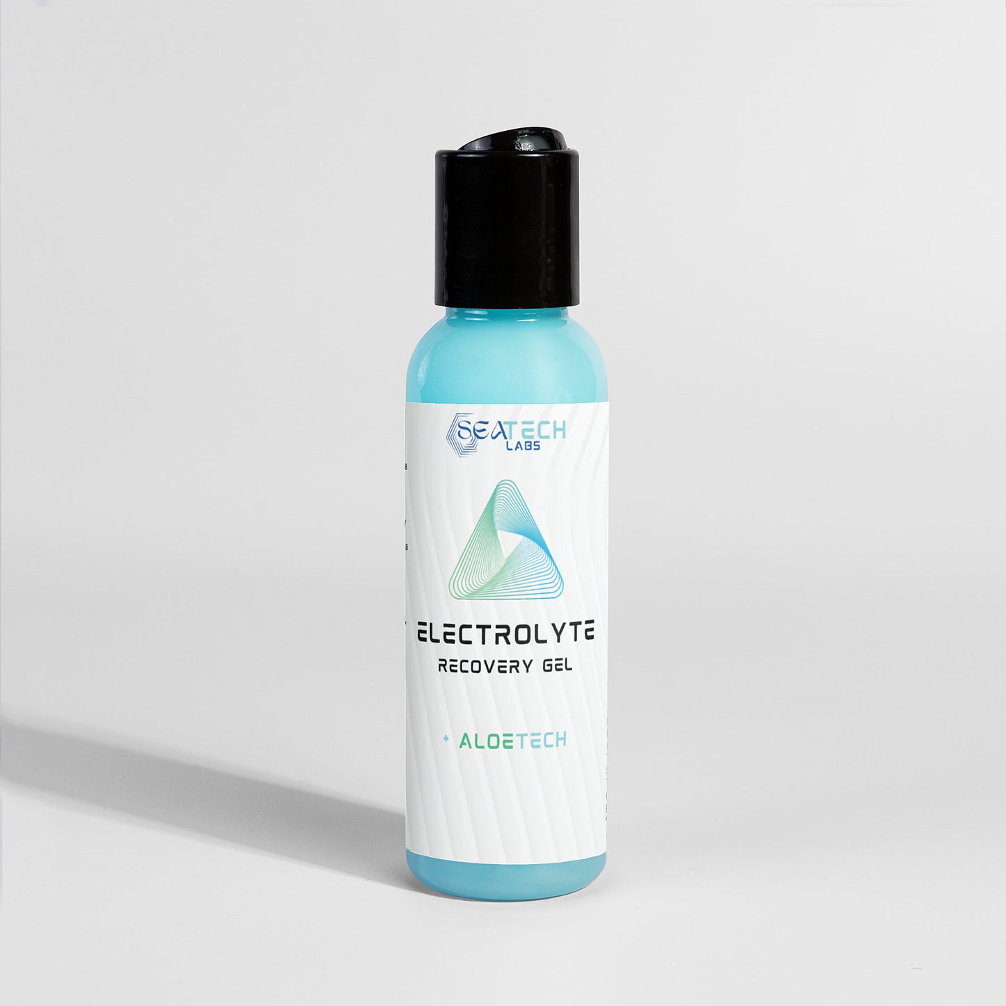 ElectroTech Recovery Gel