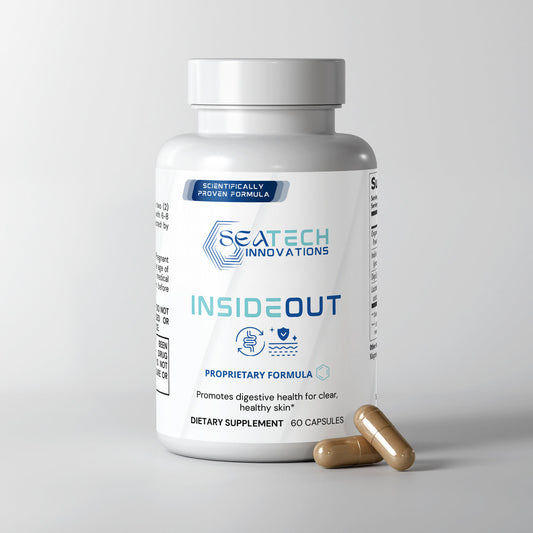 InsideOut™