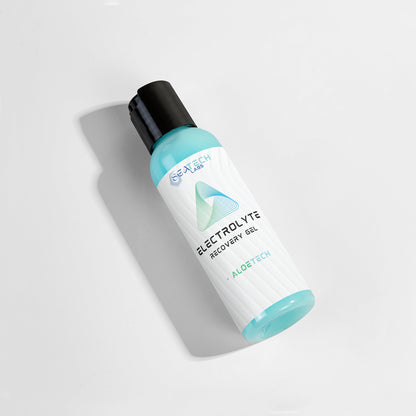 ElectroTech Recovery Gel