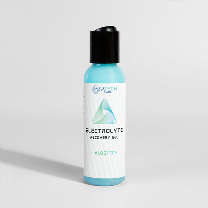 ElectroTech Recovery Gel