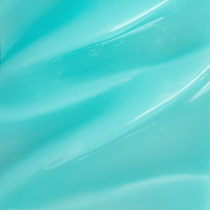 ElectroTech Recovery Gel
